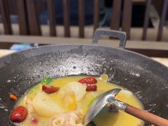 -同湘会馆(粤垦路店)
