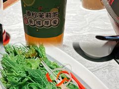 -龙人居·水煮鱼(五道口店)