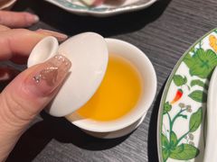 -深圳万象城