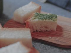 -原麦山丘(望京小街店)