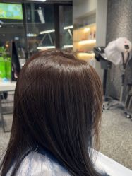 -丝语萱形象