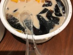 -黄氏壹品汇•水牛奶甜品(全国总店)