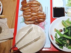 -尚品家宴(槐荫店)