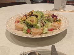 -墨纪Mojí墨西哥餐厅(官舍店)