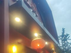 -金狮麟·新豫菜(杏石口路店)