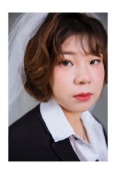 -光影纪·Baby·Home儿童摄影(丁桥店)