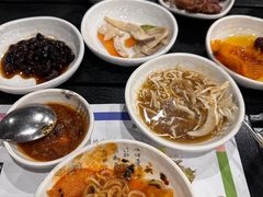 -青鹤谷(苏州店)
