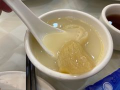 -焕记海鲜饭店