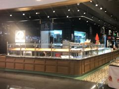 -Sunflour(来福士店)