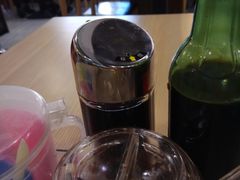 -岩明火勺店(承德路店)