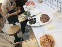 -袁记云饺(蛇口店)