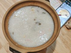 -嘉和一品粥(魏公村店)