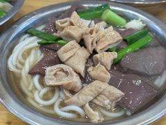 -守英猪脏粉(仓桥街店)