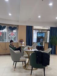 -南京康美美容医院·旗舰店