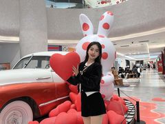 -西安电影制片厂