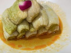 -新天禧大酒店·四十年浙菜·禧宴(西湖店)