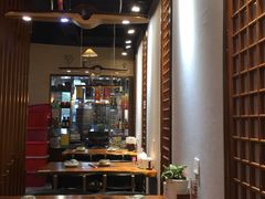 -印象江南(东栅店)