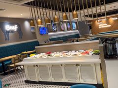 -豪客来牛排(重庆金源世纪广场1731店 )