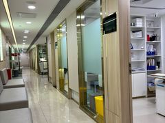 -好大夫口腔(广州店)