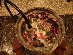 -泰适SPA馆丨精油·按摩·足道(后海地铁口店)