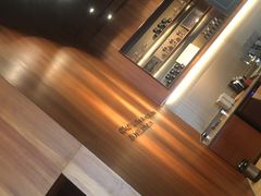 -星巴克(天津大悦城第二店)