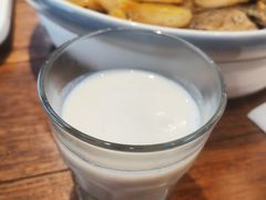 -江南外婆桥·禾城记忆(南湖店)