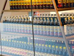 -镇江中国醋文化博物馆