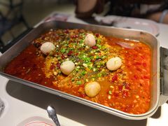 -鱼酷活鱼烤鱼(沈阳大悦城店)