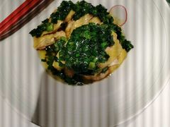 -新雅(丰盛里店)