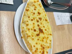 -刀叉遇上筷子中西融合餐厅(和平店)