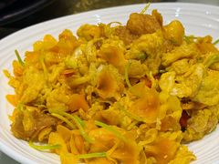 -银生食府·普洱菜(金星店)