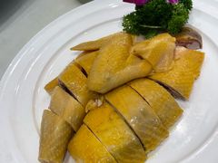 -大东海海鲜酒楼(渔人码头总店)