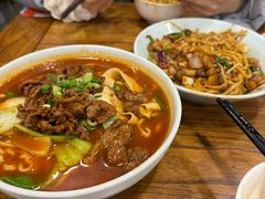 -兰溪十八浇(天一店)