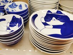 -AEON永旺(东方宝泰店)