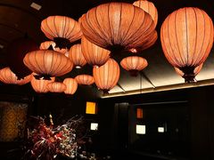 -卯时·龙光雅宴·精致锡帮菜(惠山古镇店)
