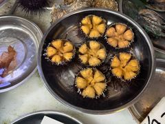 -桃源市场(解放路店)