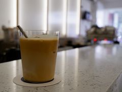 -Onirii Coffee(长乐路店)