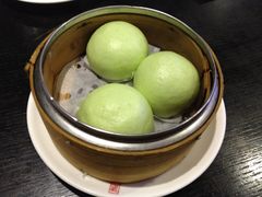 -糖朝(尖沙咀店)