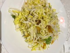 -旺顺阁鱼头泡饼(小红门店)