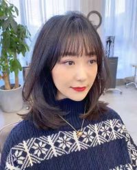 -东秀护肤造型