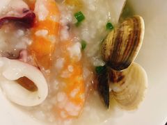 -老闽味姜母鸭·煎蟹闽菜餐厅(曾厝垵地标店)