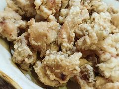 -大隐隐于市私房菜(保和小区店)