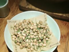 -淀里船宴(复兴路店)