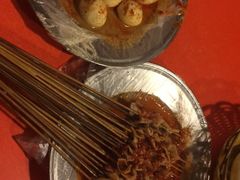 -玲玲涮牛肚(土门坊店)