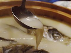 -湘轩·土菜研究院(光大店)