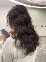 -MT·ID 烫发.染发.接发SALON