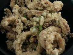 -小明同学(三里屯店)
