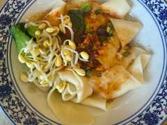 -玉华宫宾馆·餐厅(铜川驻京办店)