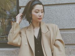 -% Arabica阿拉比卡咖啡烘焙工坊