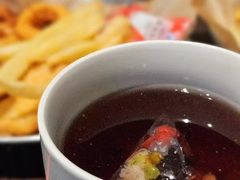 -大象厨房(重庆道店)